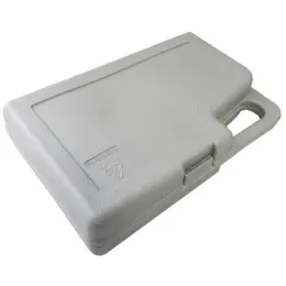 Car Emergency Case Box